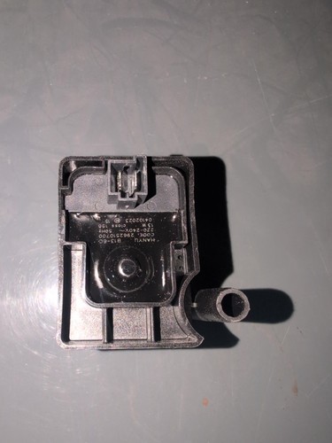 Beko tumble dryer - beko,