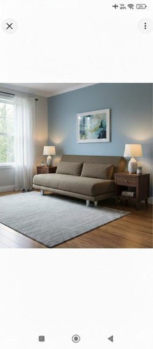 Ligne roset multy sofa - ligne, rrp