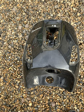 2004-2016 PIAGGIO VESPA S LXV