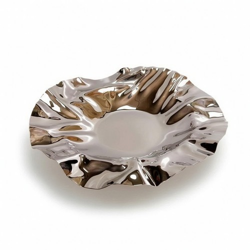 Decorative fruit plate - fruit,