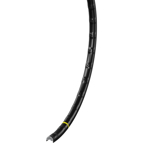 Mavic a1025 bicycle - mavic, 650b