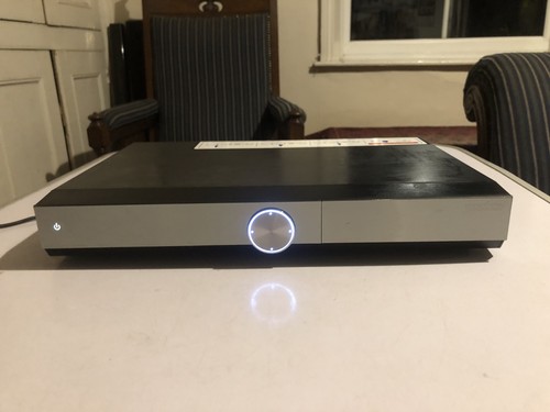 500gb youview freeview 1080p - youview,