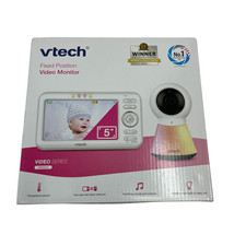 VTech Digital 5in Video