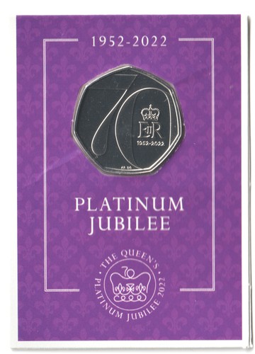 2022 guernsey platinum - 2022,
