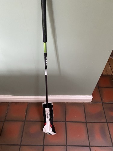Taylormade right handed rbz - handed,