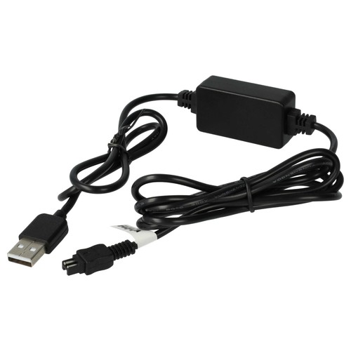 Usb cable for sony - sony, dcr-