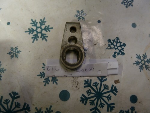 Nos suzuki pe250 400 - nos,