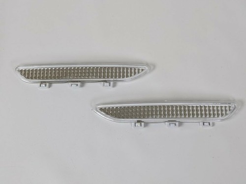 Fit bmw e46 2d side - fit,