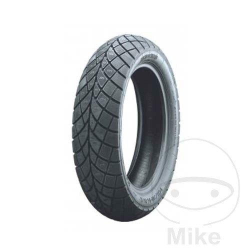 52p m s rubber - m+s,