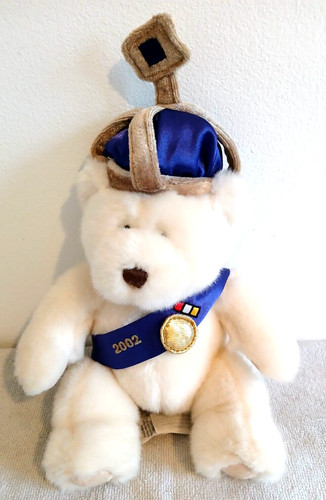 Vintage michael queens - vintage, st