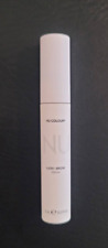 Nu Skin  Nu Colour Lash  And  Brow  Serum | NEW PRODUCT   |  NuSkin | 06/2026