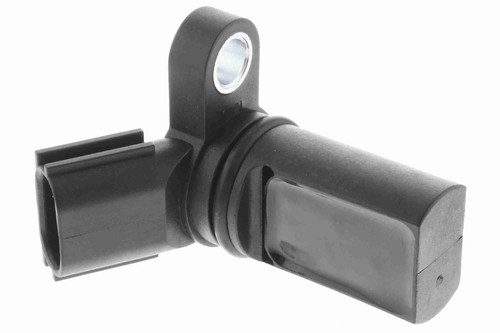 Right vemo v38 0019 sensor - right,