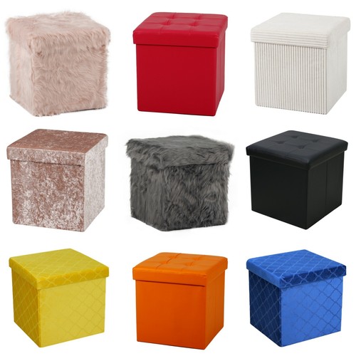 Single one seater - one, storage