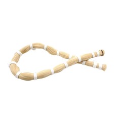 250g Natural Mongolian White