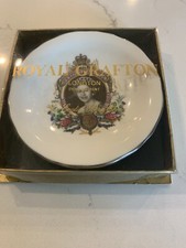 Queen Elizabeth Silver Jubilee