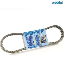 Polini Aramid Fiber Belt