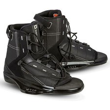 O'BRIEN - ACCESS JNR  UK 1-4