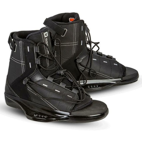 Brien access jnr uk 1 - jnr,