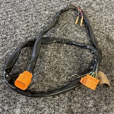 (1161) Monarch  XL  Mobility