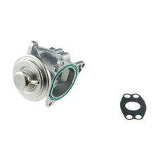 For Dodge Caliber 2.0 CRD