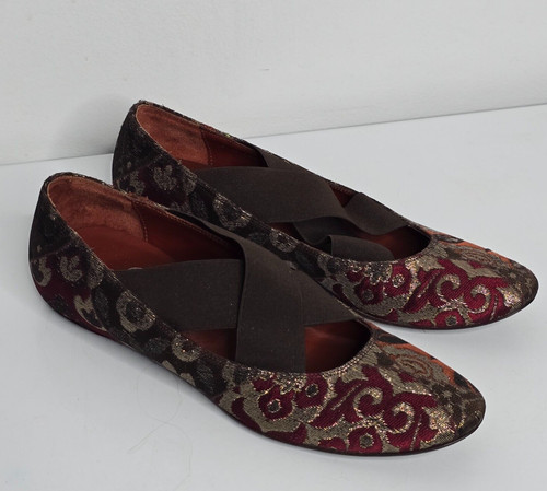 Donald pliner couture - j, womens