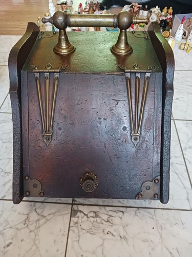 Antique victorian edwardian - antique,