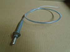 Triumph TR6 TR4 TR5 ** HEATER