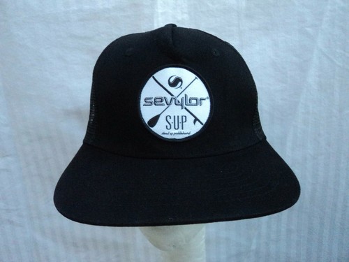 New sevylor sup stand - stand, up