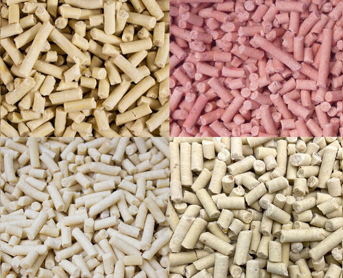 6kg suet pellets wild bird - pellets,