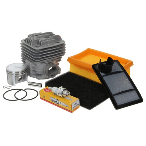 Service kit fits - stihl, ts400