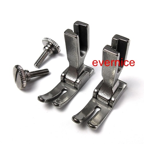 Sets straight seaming - sets,