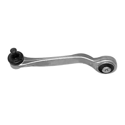 Genuine apec rear left - rear,