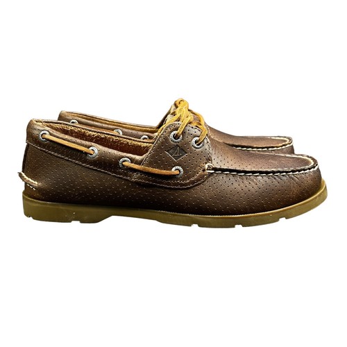 Sperry leeward eye - sperry,