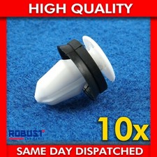 10X FOR RANGE ROVER FREELANDER