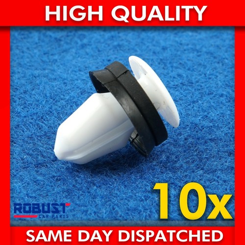 10x for range rover freelander - range,