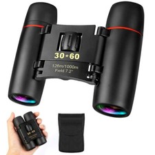 30*60 Handheld Telescope