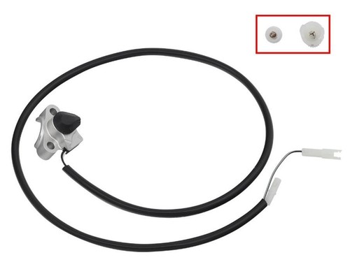 Map switch ktm 125 - 125-300, 07-21