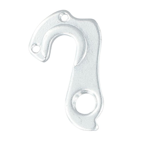 Premium quality mech hanger - premium,