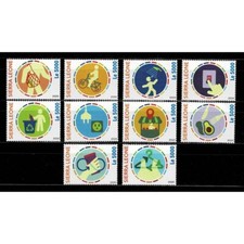 FR4229 - 2020 Sierra Leone Act