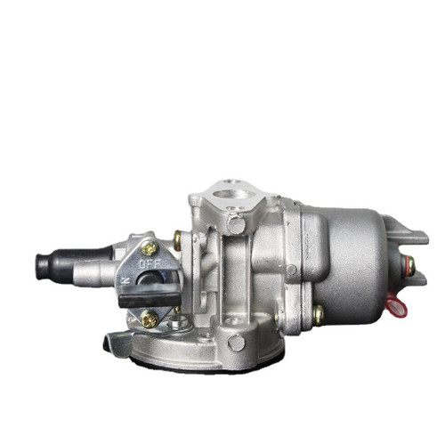 Mini quad atv - quad, carburetor