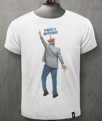 Dirty velvet clothing - clothing,