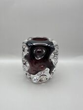 Vintage Jim Dyer Liskeard