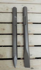 CHISEL & POINT Fits BOSCH