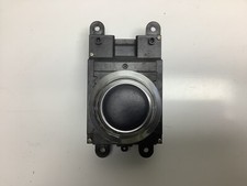 BMW 6 SERIES E63 iDrive Controller 6944884