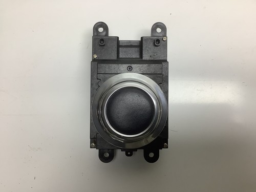 Bmw series e63 idrive - 6,