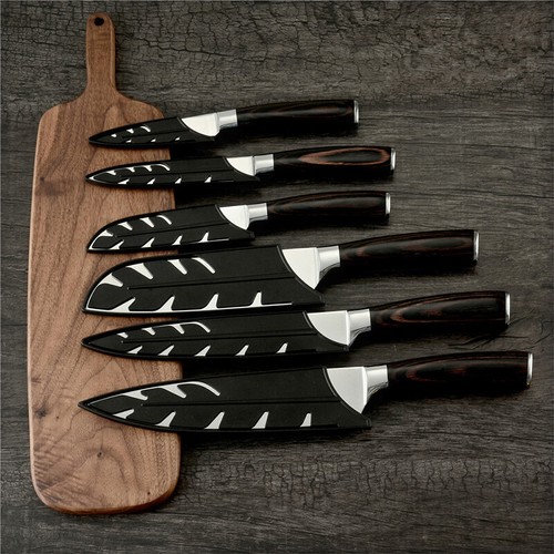 Multi style black - black, kitchen