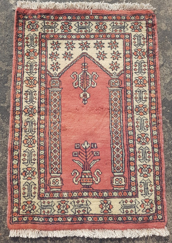 Vintage traditional - vintage,