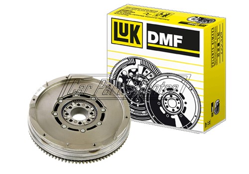 For vauxhall astra vxr 0 - vauxhall,