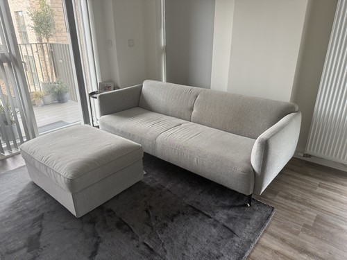 Boconcept modena seater - modena, 3