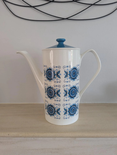Vintage johnson brothers - johnson,